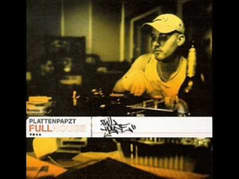 Youtube: Plattenpapzt feat. Smudo vs. Thomas D - Ja, ja - Is klar