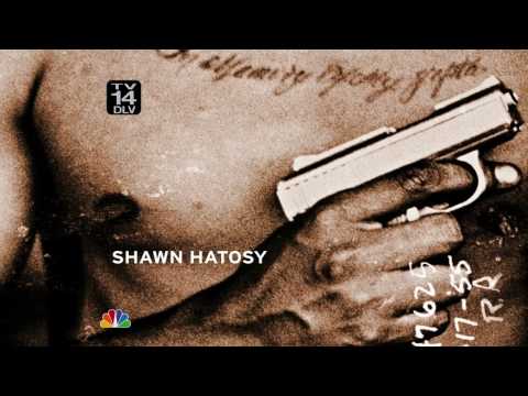 Youtube: Southland Intro Opening Credits HD