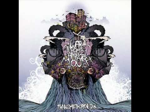 Youtube: War from a Harlots Mouth - Trife Life