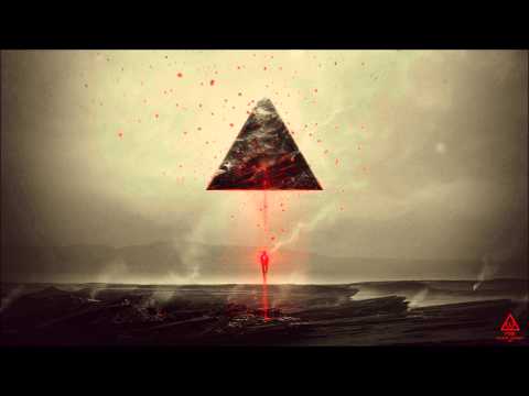 Youtube: Systek - The Abyss Hungers [SpaceAmbient Channel]