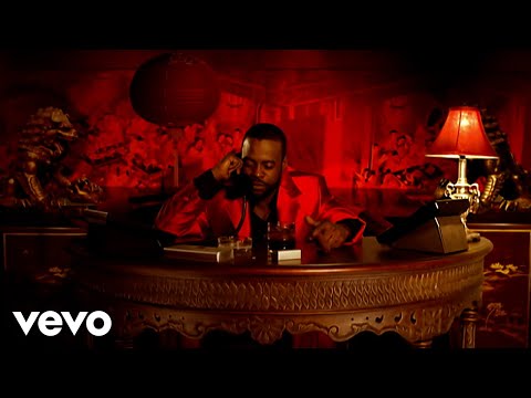 Youtube: The Roots - Don't Say Nuthin' (Official Music Video)