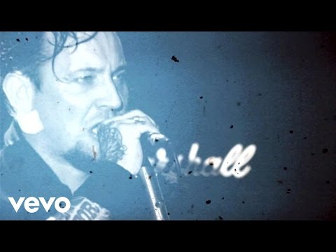 Youtube: Volbeat - Fallen