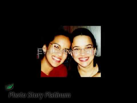 Youtube: Anoushka Shankar & Norah Jones - Easy