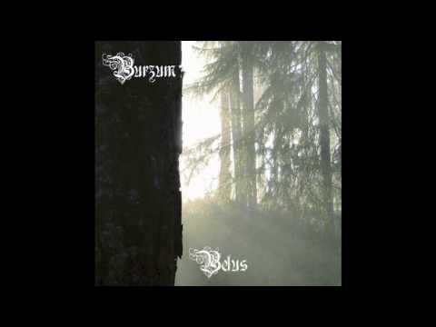 Youtube: Burzum - Belus' Dod