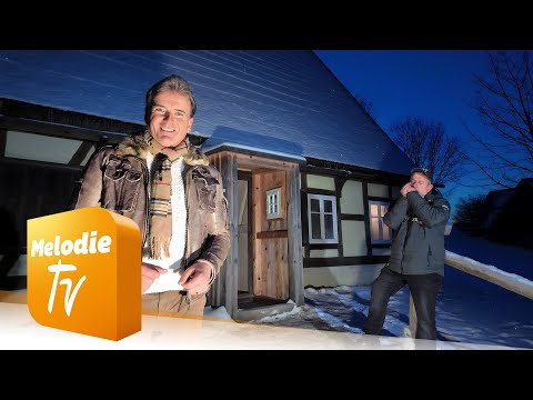 Youtube: Reiner Kirsten & Michael Hirte - Der Junge mit der Mundharmonika (Offizielles Musikvideo)