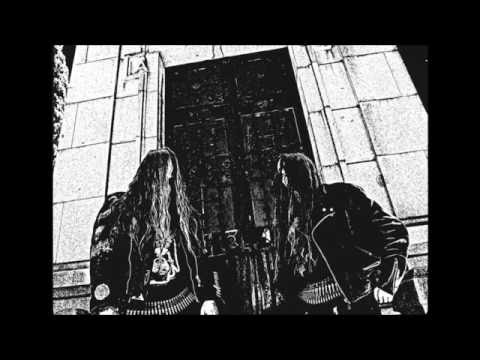 Youtube: Teitanblood - Death (2014 FULL ALBUM)