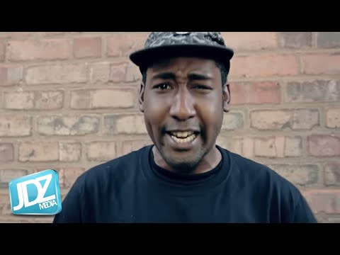 Youtube: Devilman & Kuedon [DNB B2B] | JDZmedia