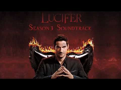 Youtube: Lucifer Soundtrack S03E08 Eyes Wide Open by The Pow Pow