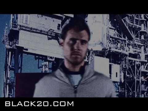Youtube: Tetris - The Movie