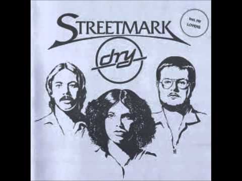 Youtube: Streetmark - Lovers (1979)