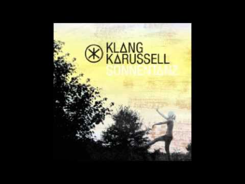 Youtube: Sonnentanz - Klangkarussell (Original Version) [HQ]