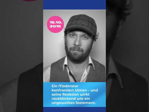 Youtube: Zeig mir die Beweise – und Colliens O‑Ton dazu altert schlecht #collienfernandes #christianulmen