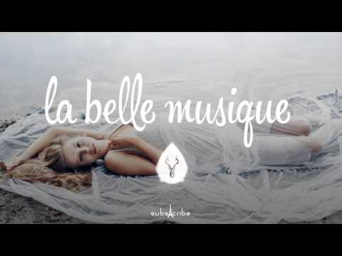 Youtube: Treasureseason - Puget Sound (Chaker Remix)