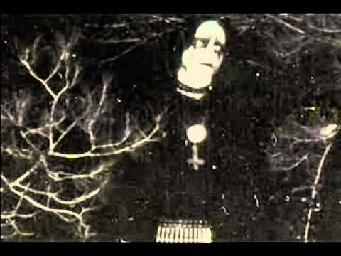 Youtube: Mütiilation-The Pact(The eye of the Jackal)