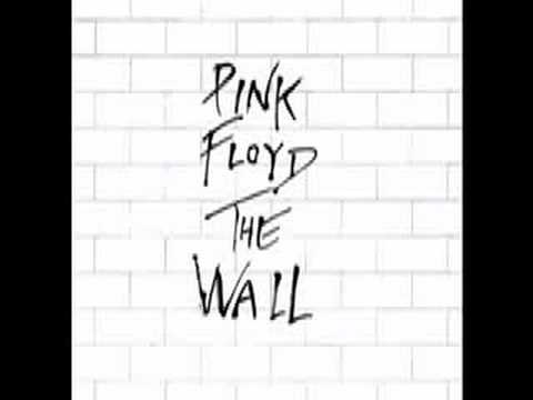 Youtube: (19)THE WALL: Pink Floyd - Comfortably Numb
