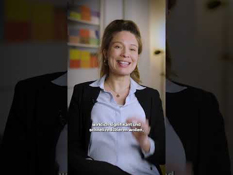 Youtube: Martyna Linartas sagt: Das Wundermittel gegen Ungleichheit heißt Grunderbe!