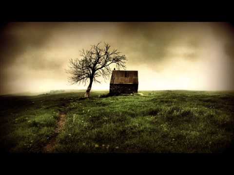 Youtube: Films - I'm Sleeping Under The Dead Tree