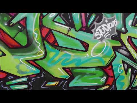 Youtube: Verrückte Hunde - V zu dem H (Tohuwabohu 2015)
