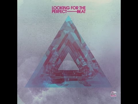 Youtube: Mononome - Understanding