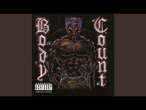 Youtube: Body Count