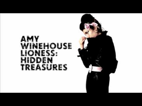 Youtube: Amy Winehouse - Will You Still Love Me Tomorrow? (2011)