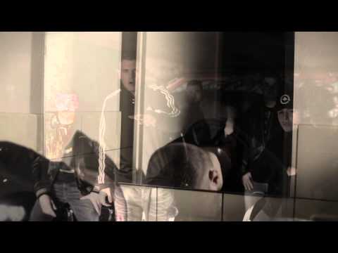 Youtube: PEAH - SPIEGELBILD NEW CH-RAP 2012 (HQ)