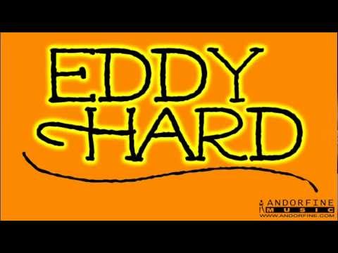 Youtube: Eddy Hard - Er hat ein knallrotes Gummiboot