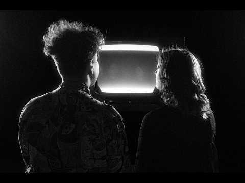 Youtube: Cold Union - Lost In Black (Official Music Video)