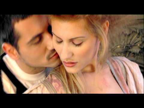 Youtube: Bojan Bjelic feat Indy - Expresno - (Official Video 2006)