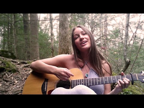 Youtube: Girl Named Tom | Waters (Official Music Video)