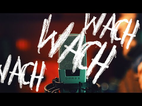 Youtube: Das Lumpenpack - Hauch mich mal an (Lyric Video)