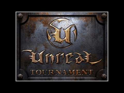 Youtube: Unreal Tournament Headshot Sound