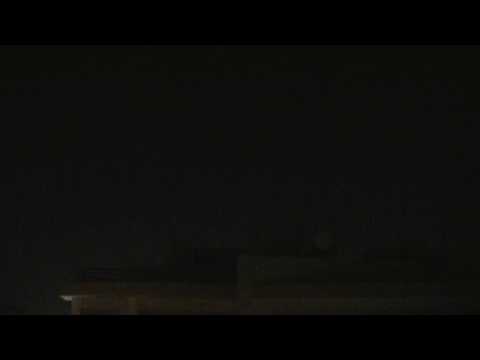 Youtube: UFO - NICOSIA CYPRUS - 02 APRIL 2009 20:00