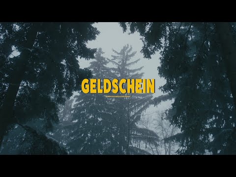 Youtube: Lupara Versato - Geld Schein (feat. Figub Brazlevic & KOE The Flavekid) | #Krekpek