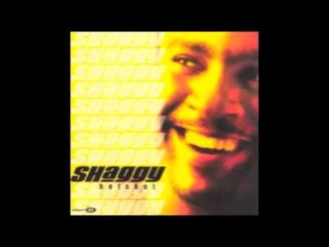 Youtube: Dance & Shout - Shaggy ft. Pee Wee