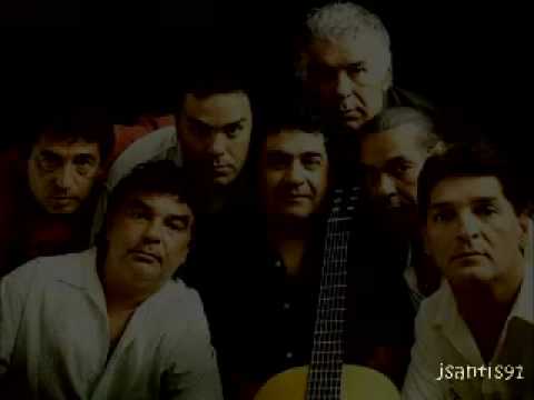 Youtube: Gipsy Kings - Hotel California(Spanish Version)