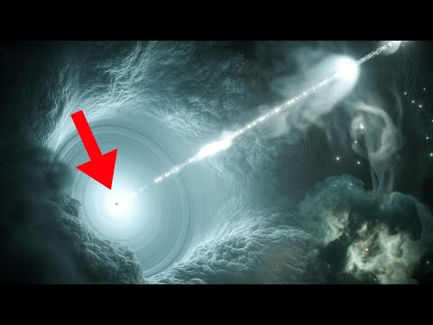 Youtube: Die 10 unglaublichsten Weltraumphänomene, die dich schockieren werden!