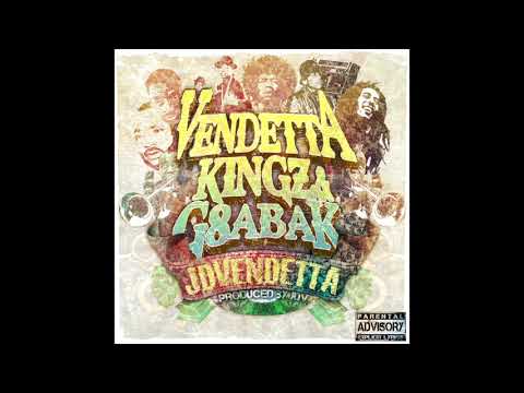 Youtube: Vendetta Kingz x G8ABAK - Vintage