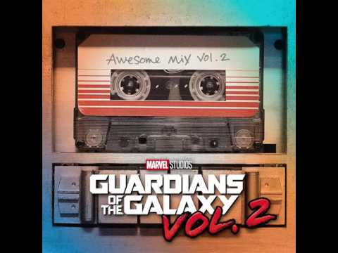 Youtube: Electric Light Orchestra - Mr Blue Sky (Guardians of the Galaxy 2: Awesome Mix Vol. 2 )