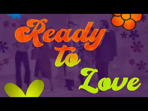 Youtube: KSHMR - Ready To Love [Official Lyric Video]