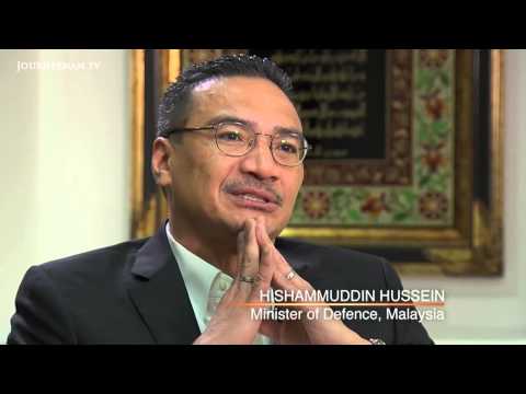 Youtube: Did the Malaysian Government deliberately lose MH370?