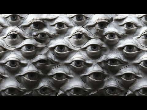 Youtube: Anyma, Argy, Son of Son - Voices In My Head [Official Audio]