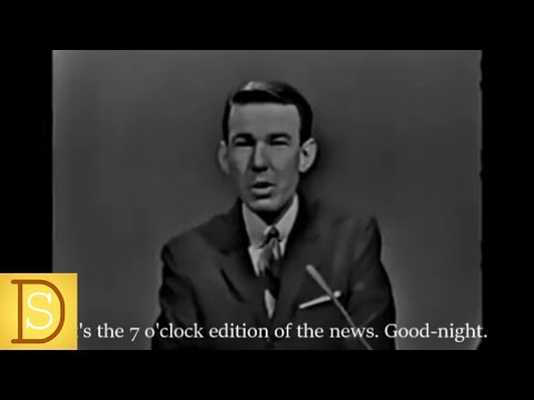 Youtube: 7 O'Clock News/Silent Night + Lyrics - Simon & Garfunkel