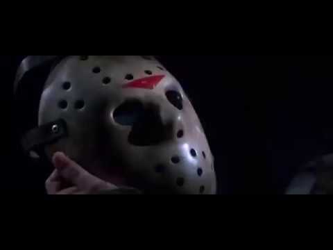 Youtube: He’s Back The Man Behind The Mask By Alice Cooper | Friday The 13th Franchise Tribute