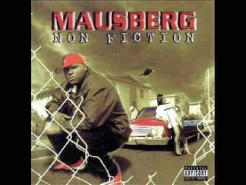 Youtube: Mausberg - Ring King