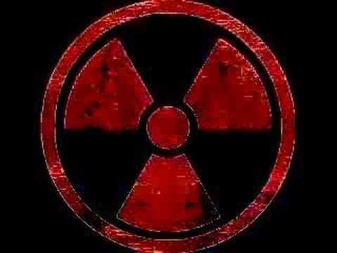 Youtube: Cerebrum Vortex - Das Ende Der Welt