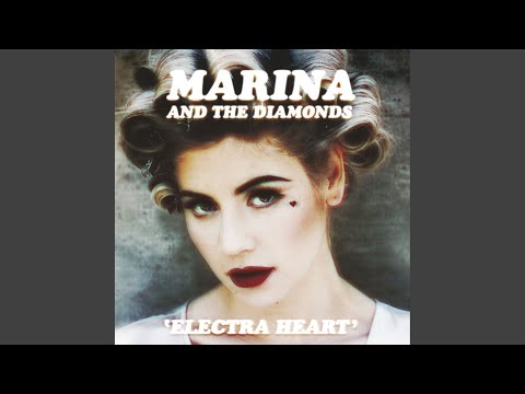 Youtube: Bubblegum Bitch