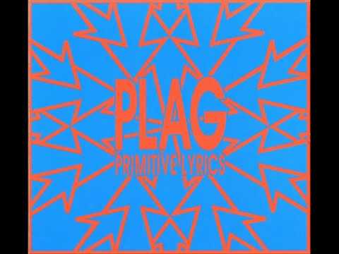 Youtube: primitive lyrics plag titel9.wmv