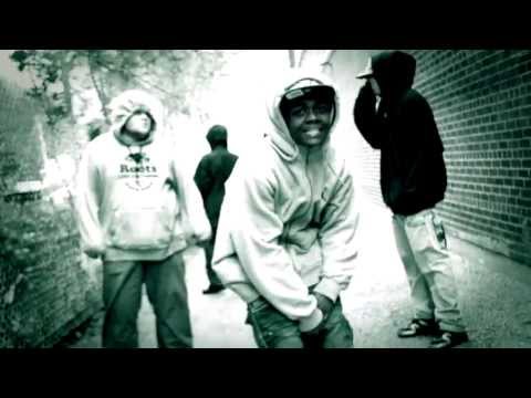 Youtube: Roney - Won't Sleep (Official Video) [Ghetto Life Riddim]