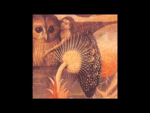 Youtube: DEAD CAN DANCE - Black Sun